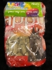  Gift Pack - Horse APPLE